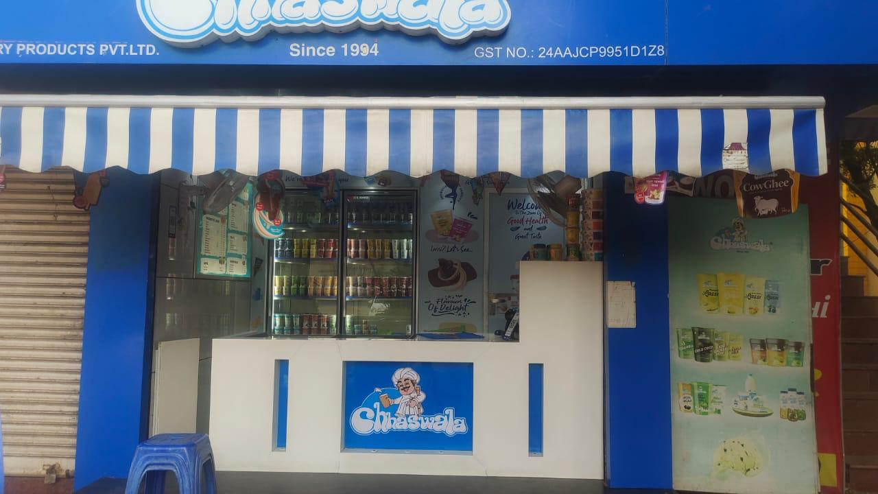 Chhaswala gallery 1